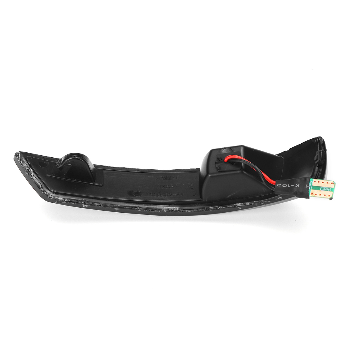 Dynamic-Amber-LED-Side-Rear-Mirror-Indicator-Turn-Signal-Lights-For-Ford-Focus-MK2-MK3-2008-2016-Mon-1572863