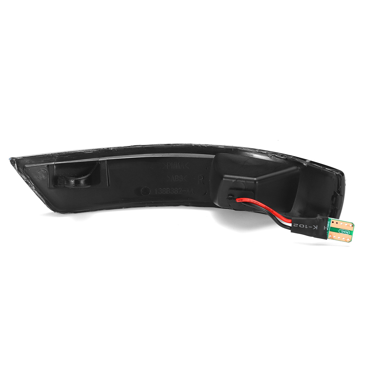 Dynamic-Amber-LED-Side-Rear-Mirror-Indicator-Turn-Signal-Lights-For-Ford-Focus-MK2-MK3-2008-2016-Mon-1572863