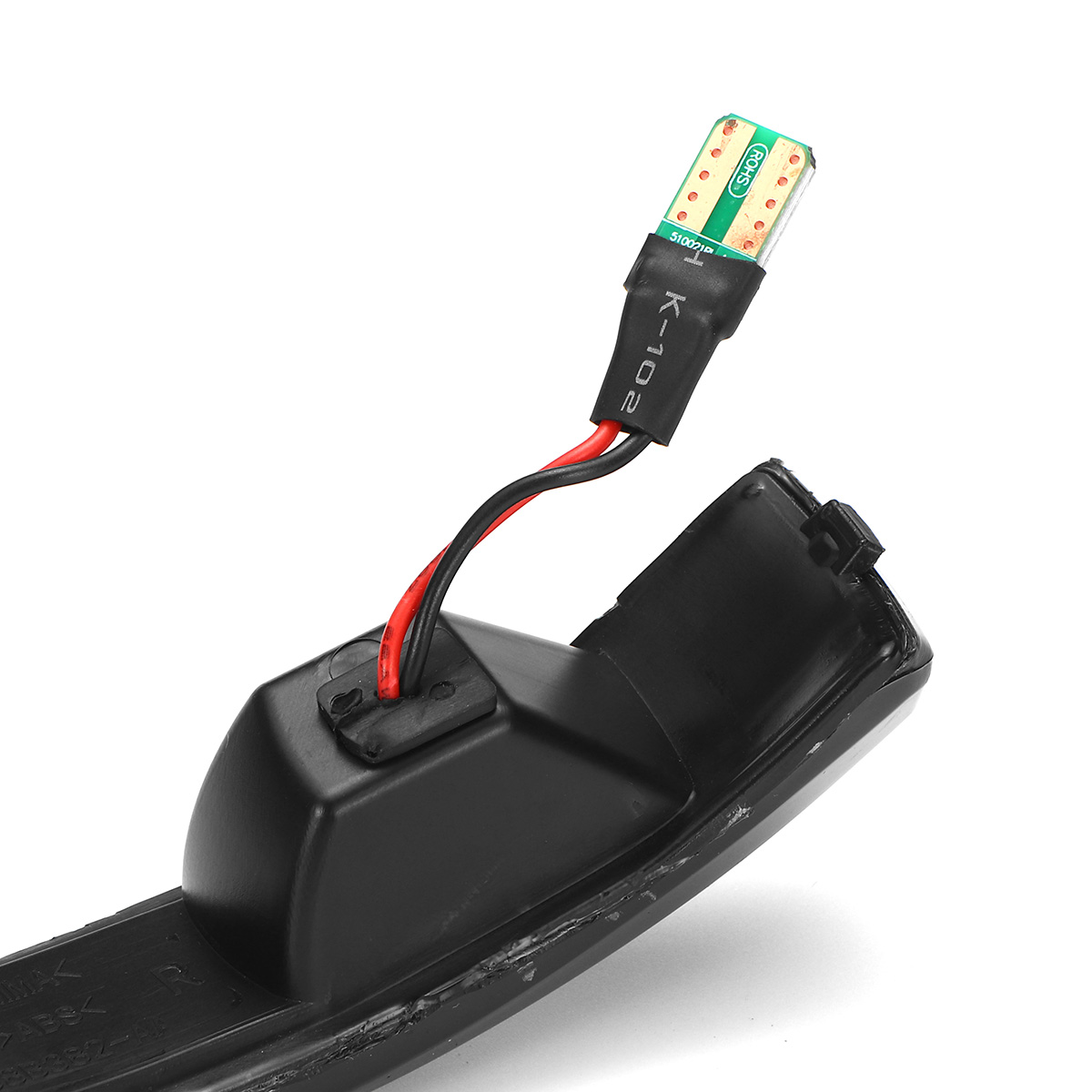 Dynamic-Amber-LED-Side-Rear-Mirror-Indicator-Turn-Signal-Lights-For-Ford-Focus-MK2-MK3-2008-2016-Mon-1572863