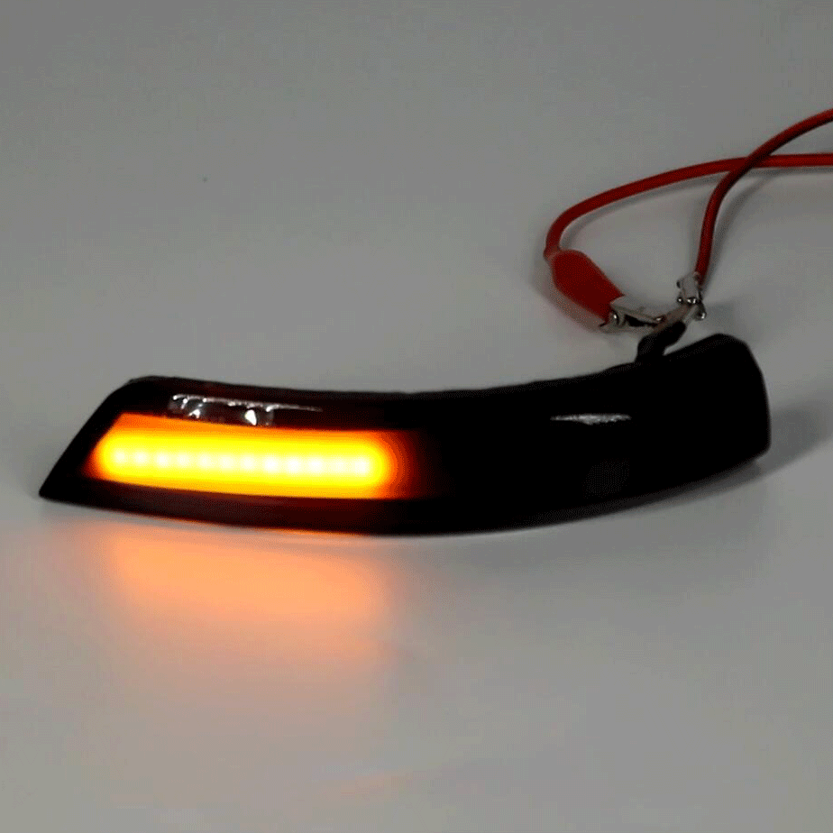 Dynamic-Amber-LED-Side-Rear-Mirror-Indicator-Turn-Signal-Lights-For-Ford-Focus-MK2-MK3-2008-2016-Mon-1572863