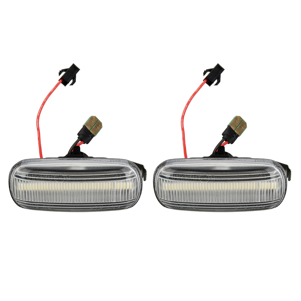 Dynamic-Flowing-LED-Side-Indicator-Repeaters-Lights-Dual-Color-for-Audi-A3-S3-A4-S4-A6-S6-1664173