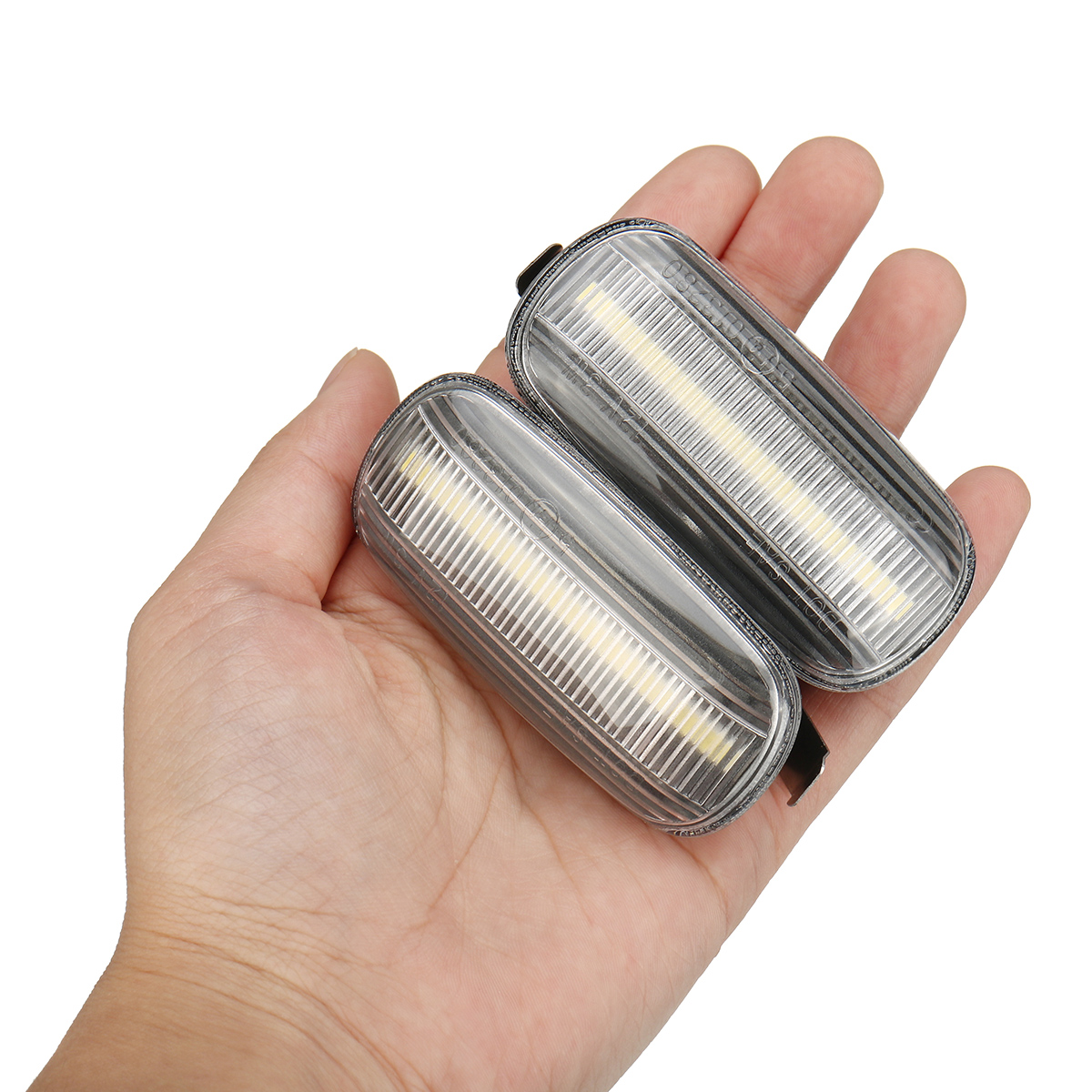 Dynamic-Flowing-LED-Side-Indicator-Repeaters-Lights-Dual-Color-for-Audi-A3-S3-A4-S4-A6-S6-1664173