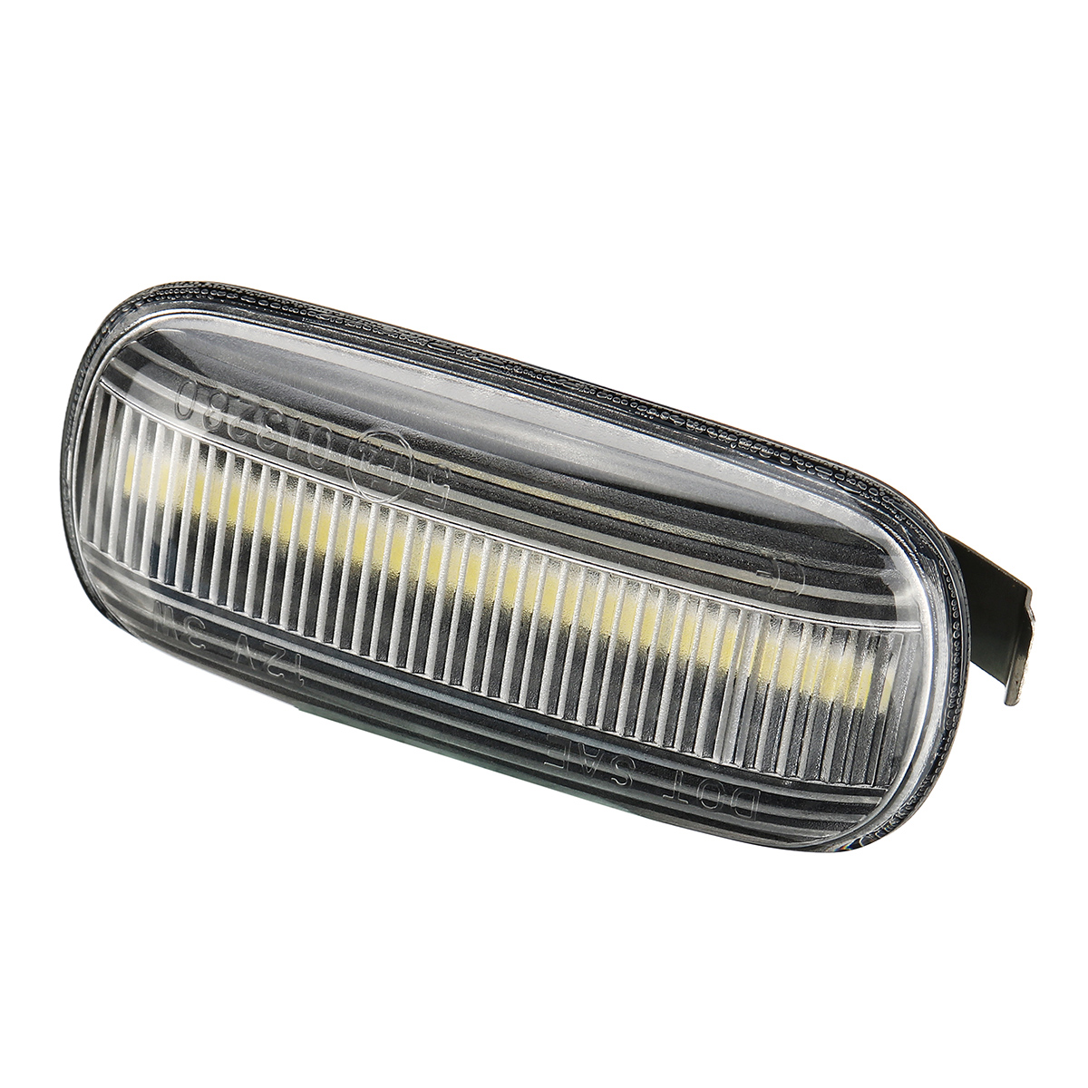 Dynamic-Flowing-LED-Side-Indicator-Repeaters-Lights-Dual-Color-for-Audi-A3-S3-A4-S4-A6-S6-1664173