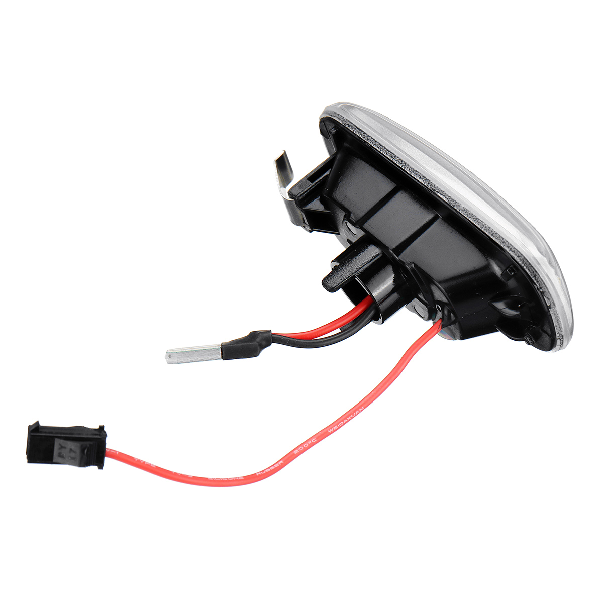 Dynamic-Flowing-LED-Side-Indicator-Repeaters-Lights-Dual-Color-for-Audi-A3-S3-A4-S4-A6-S6-1664173