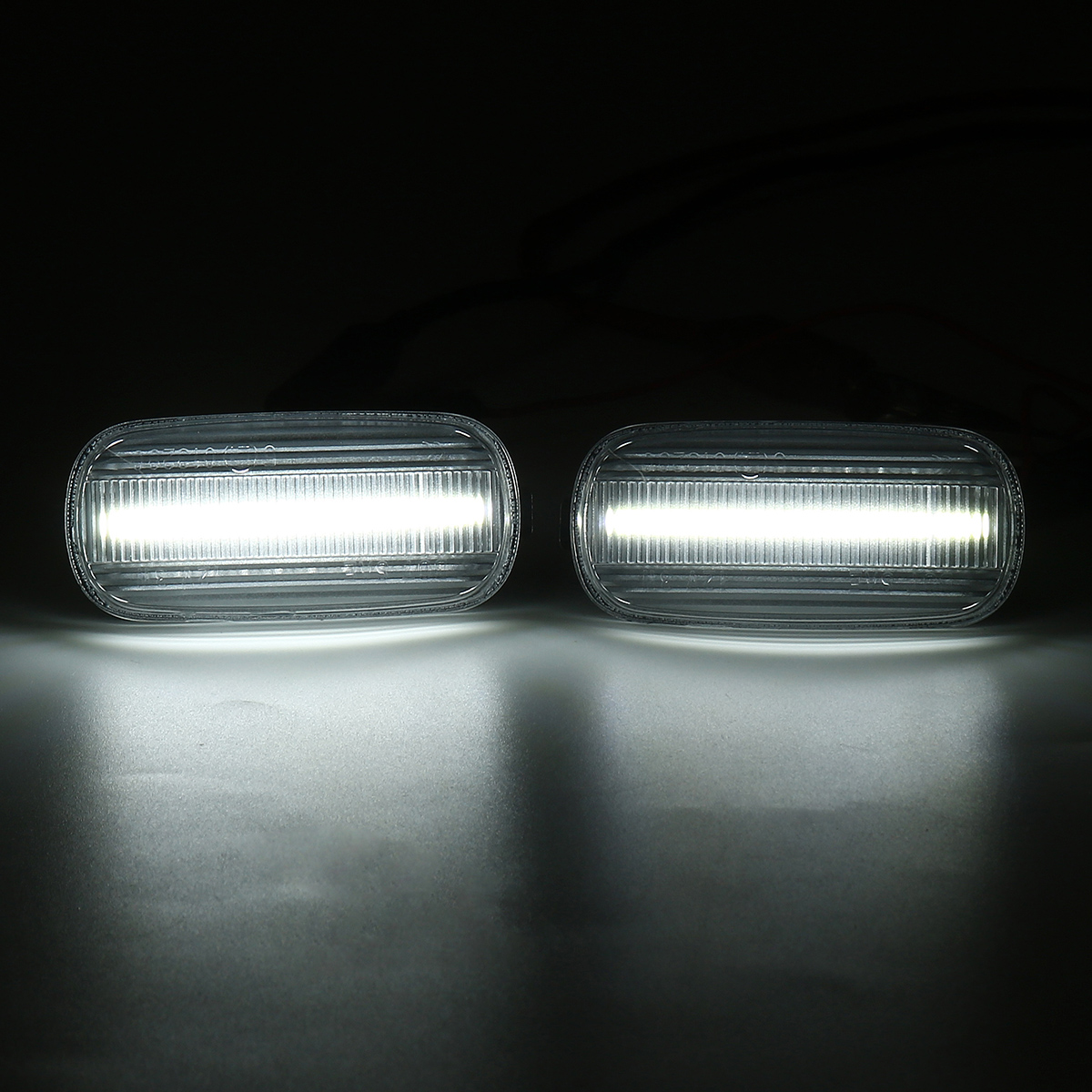Dynamic-Flowing-LED-Side-Indicator-Repeaters-Lights-Dual-Color-for-Audi-A3-S3-A4-S4-A6-S6-1664173