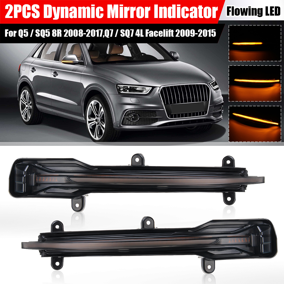 Dynamic-Flowing-Water-LED-Side-Wing-Rearview-Mirror-Turn-Signal-Light-for-Audi-Q5-SQ5-Q7-SQ7-1688360