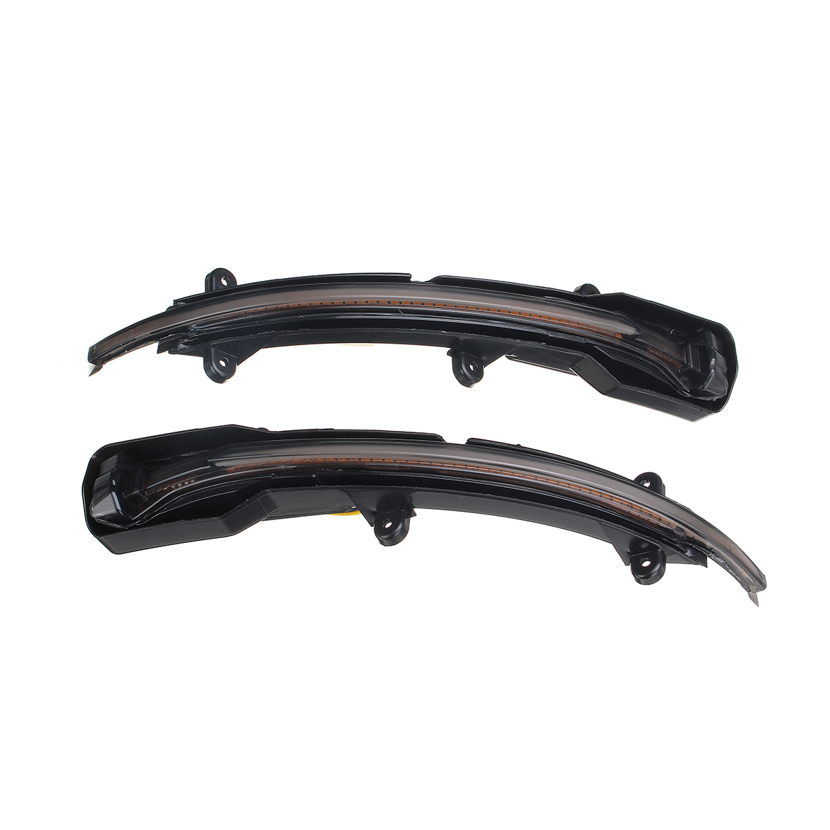 Dynamic-Flowing-Water-LED-Side-Wing-Rearview-Mirror-Turn-Signal-Light-for-Audi-Q5-SQ5-Q7-SQ7-1688360