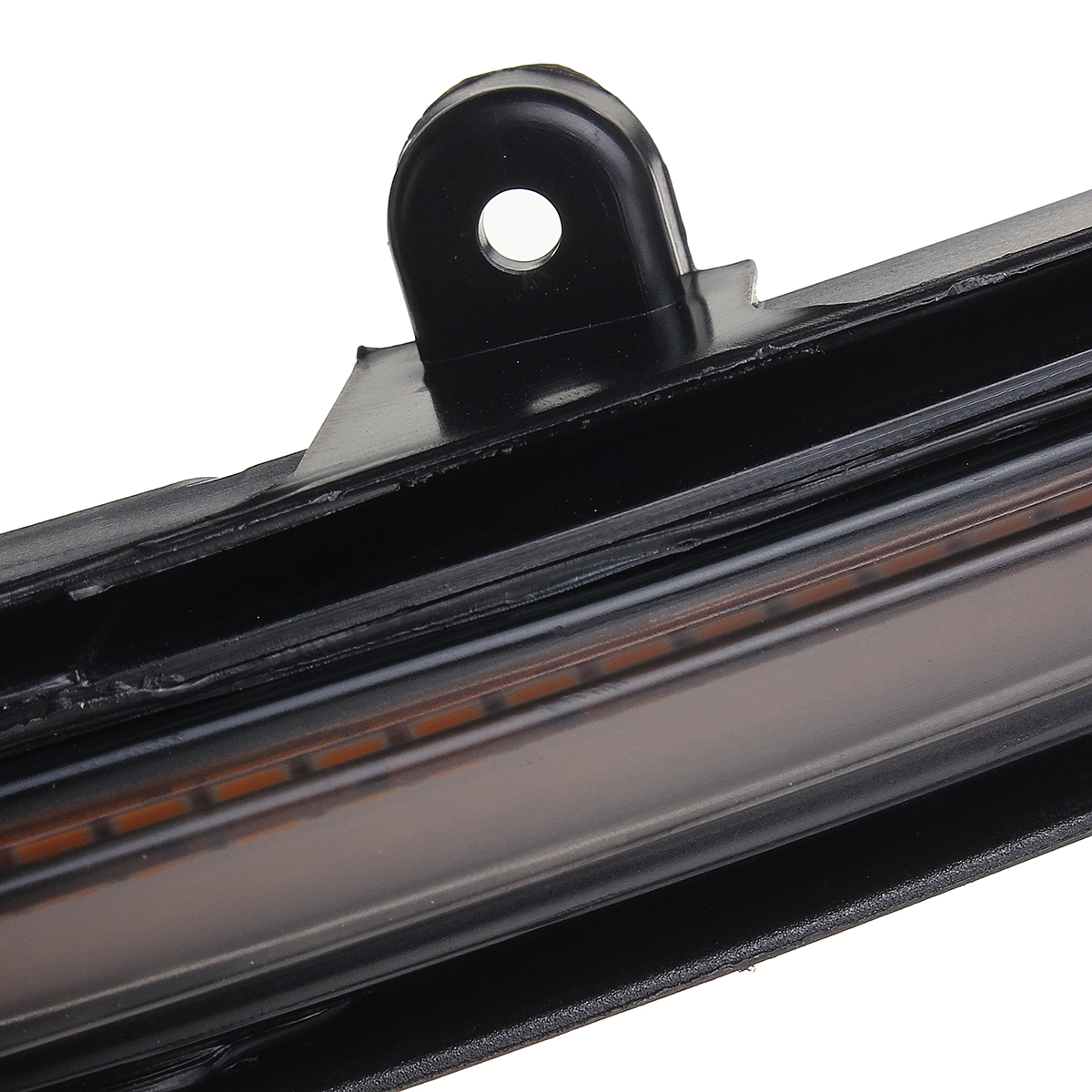 Dynamic-Flowing-Water-LED-Side-Wing-Rearview-Mirror-Turn-Signal-Light-for-Audi-Q5-SQ5-Q7-SQ7-1688360