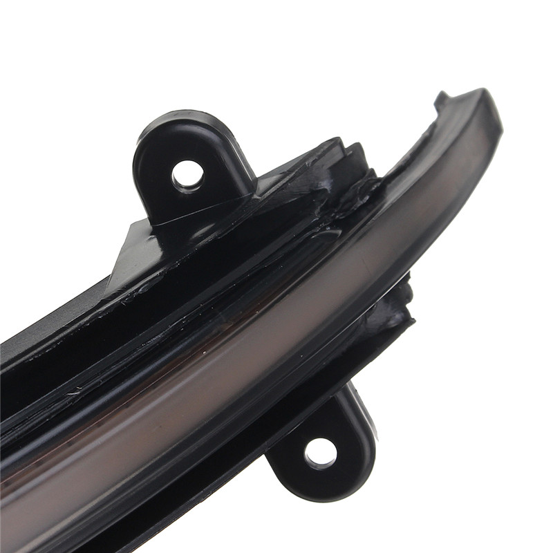 Dynamic-Flowing-Water-LED-Side-Wing-Rearview-Mirror-Turn-Signal-Light-for-Audi-Q5-SQ5-Q7-SQ7-1688360