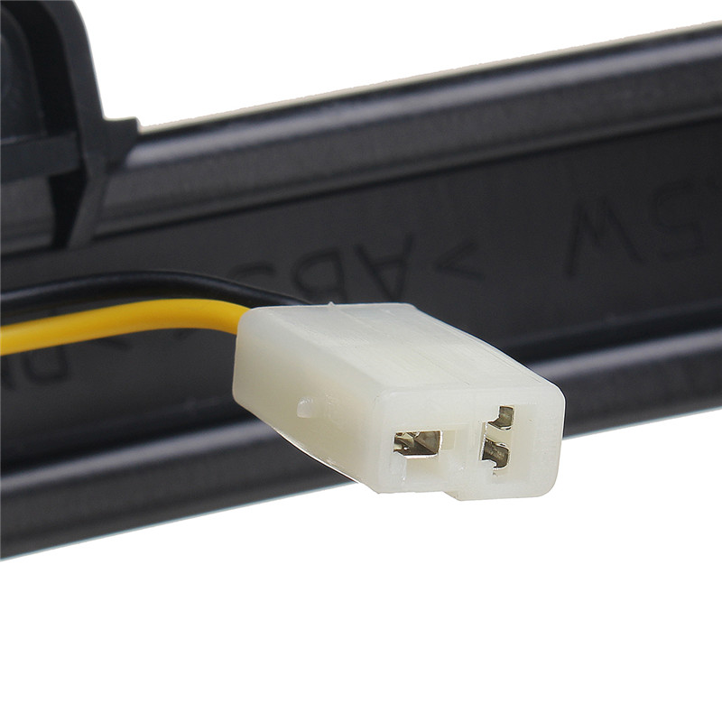 Dynamic-Flowing-Water-LED-Side-Wing-Rearview-Mirror-Turn-Signal-Light-for-Audi-Q5-SQ5-Q7-SQ7-1688360