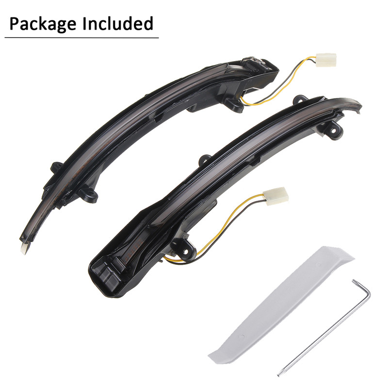 Dynamic-Flowing-Water-LED-Side-Wing-Rearview-Mirror-Turn-Signal-Light-for-Audi-Q5-SQ5-Q7-SQ7-1688360