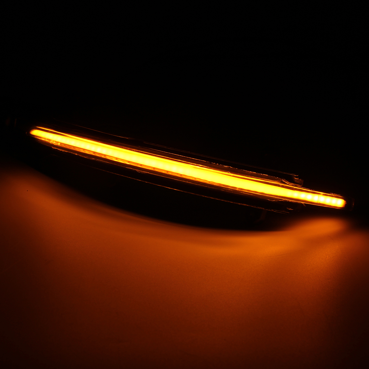 Dynamic-Flowing-Water-LED-Side-Wing-Rearview-Mirror-Turn-Signal-Light-for-Audi-Q5-SQ5-Q7-SQ7-1688360