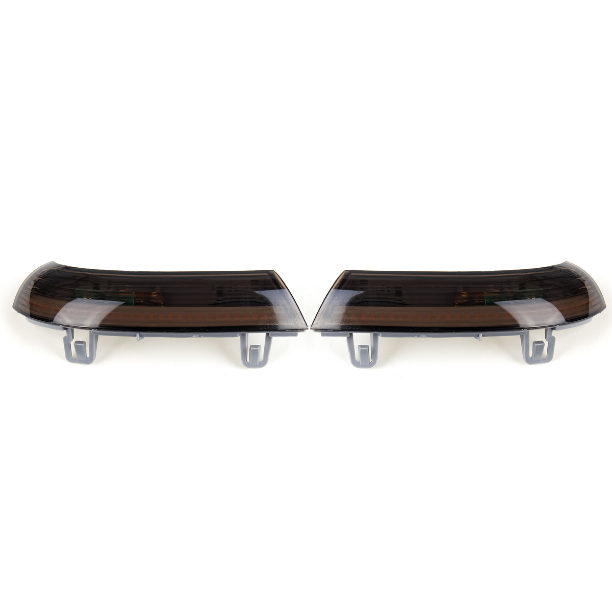 Dynamic-LED-Rearview-Mirror-Turn-Signal-Light-Amber-For-VW-Jetta-Golf-6-MK6-Passat-B6-2006-2011-1724046