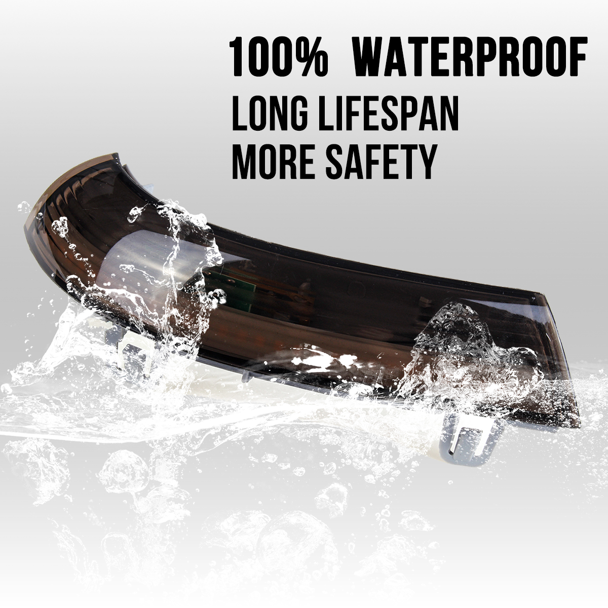 Dynamic-LED-Rearview-Mirror-Turn-Signal-Light-Amber-For-VW-Jetta-Golf-6-MK6-Passat-B6-2006-2011-1724046