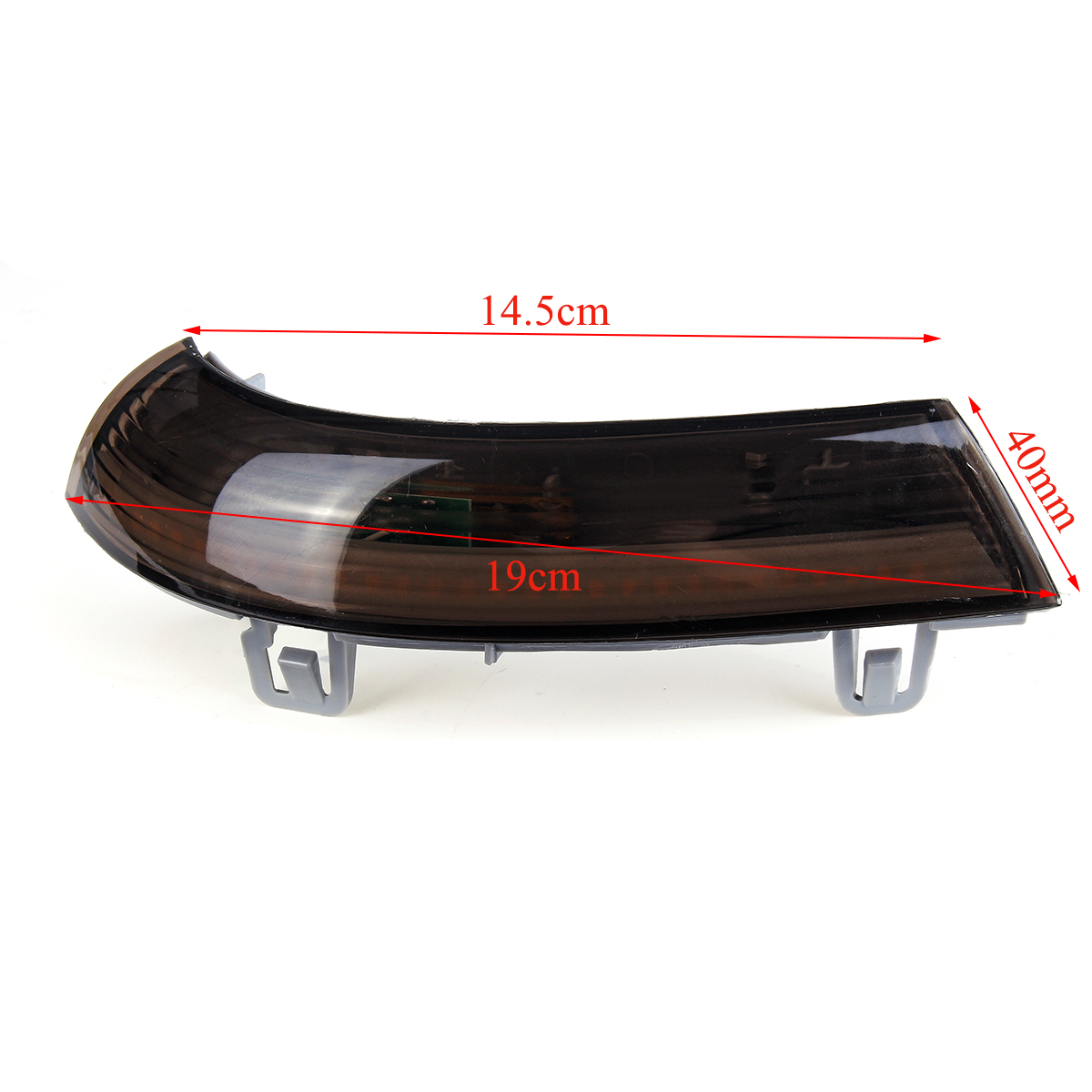 Dynamic-LED-Rearview-Mirror-Turn-Signal-Light-Amber-For-VW-Jetta-Golf-6-MK6-Passat-B6-2006-2011-1724046