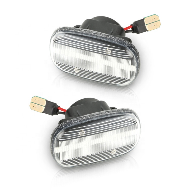 Dynamic-LED-Side-Marker-Light-Repeater-Indicator-Lamp-Turn-Signal-Pair-For-Toyota-1731898