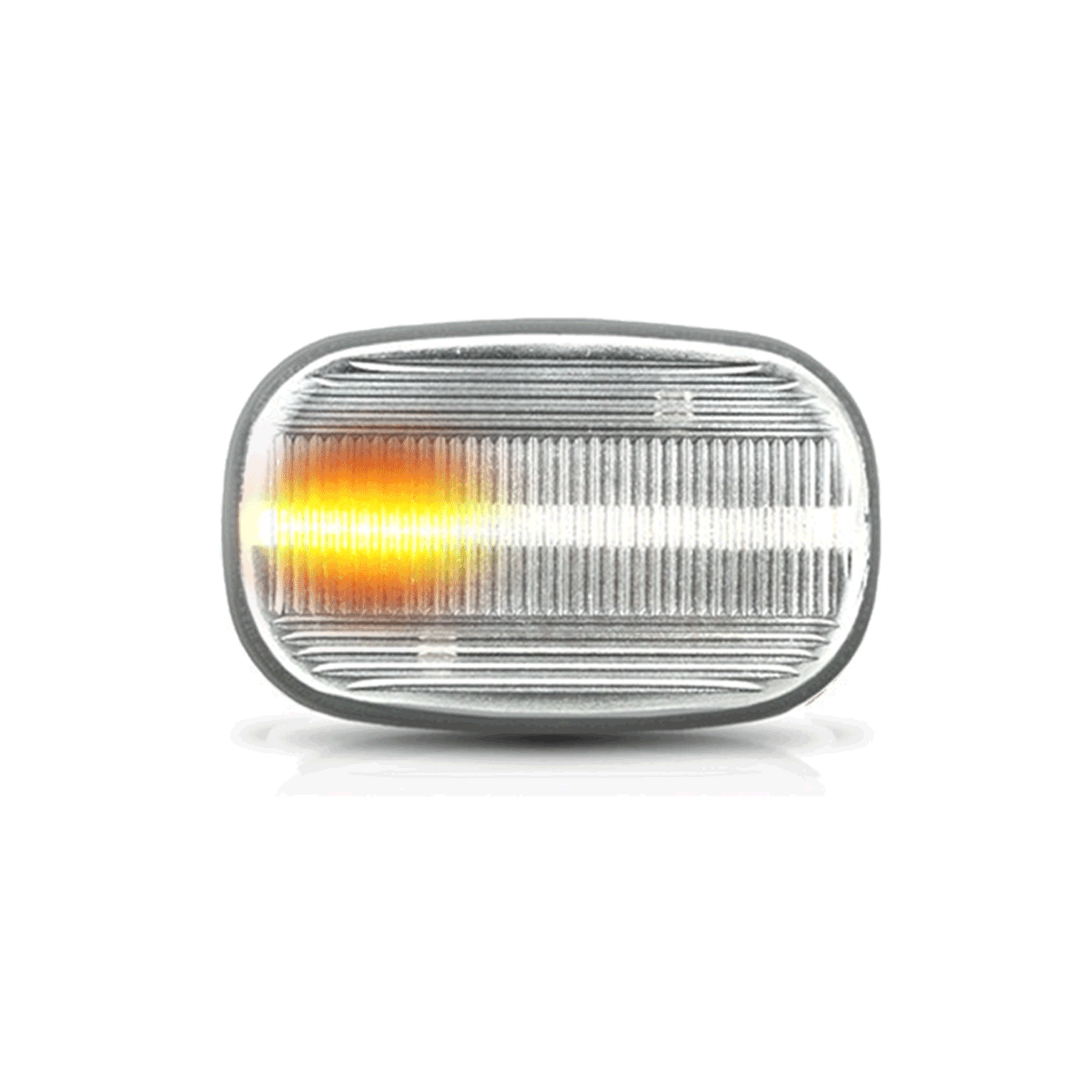 Dynamic-LED-Side-Marker-Light-Repeater-Indicator-Lamp-Turn-Signal-Pair-For-Toyota-1731898