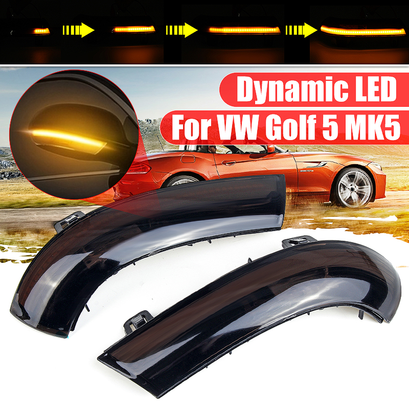 Dynamic-Mirror-LED-Turn-Signal-Indicator-For-VW-Golf-5-GTI-MK5-B55-B6Jetta-1719926
