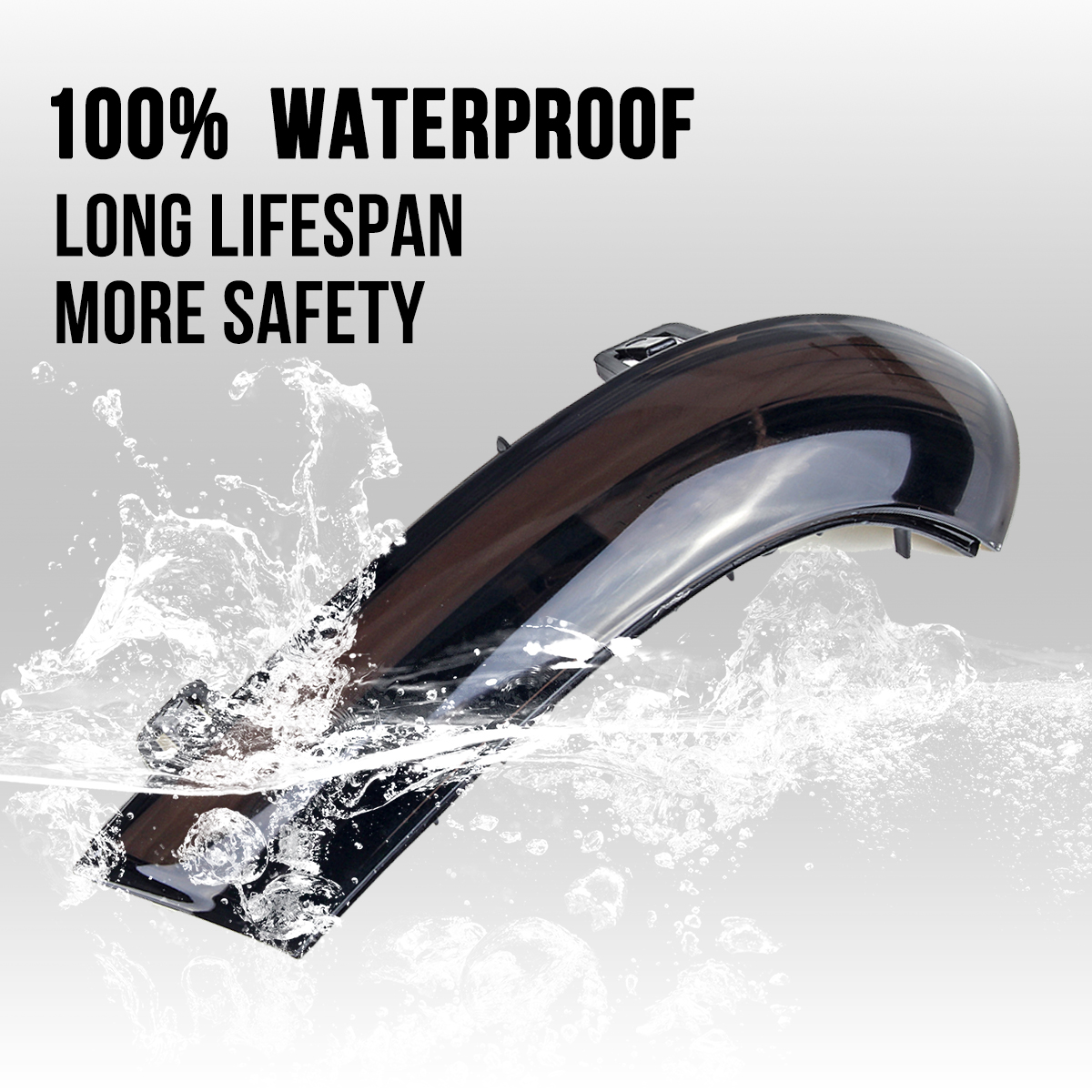 Dynamic-Mirror-LED-Turn-Signal-Indicator-For-VW-Golf-5-GTI-MK5-B55-B6Jetta-1719926