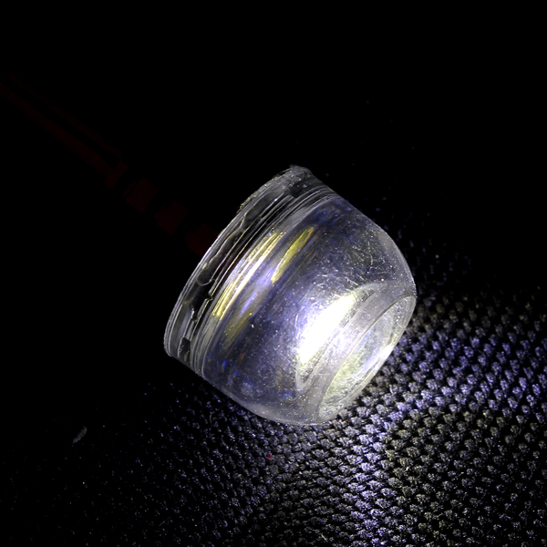 G4-2D-3W-LED-Light-Lamp-ACDC9-24V-LED-Light-with-Lens-89861