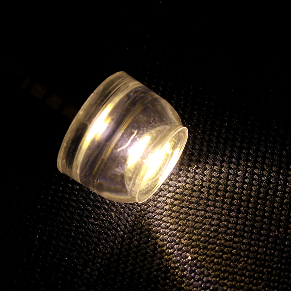G4-2D-3W-LED-Light-Lamp-ACDC9-24V-LED-Light-with-Lens-89861