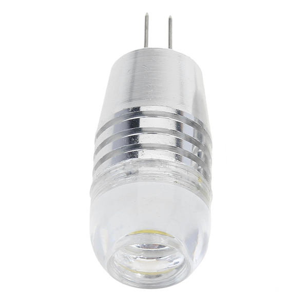 G4-2D-3W-LED-Light-Lamp-ACDC9-24V-LED-Light-with-Lens-89861