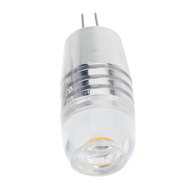 G4-2D-3W-LED-Light-Lamp-ACDC9-24V-LED-Light-with-Lens-89861