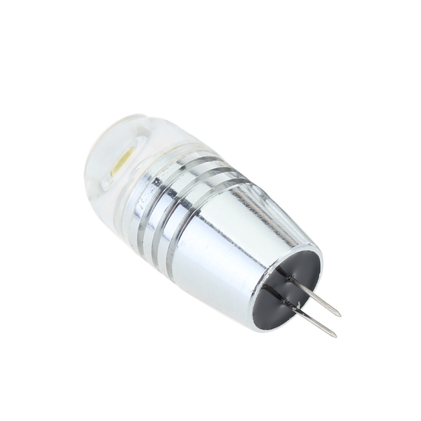 G4-2D-3W-LED-Light-Lamp-ACDC9-24V-LED-Light-with-Lens-89861