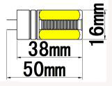 G4-6LED-45W--Light-Lamp-DC12V-LED-Light-Warm-Cool-White-Light-89942