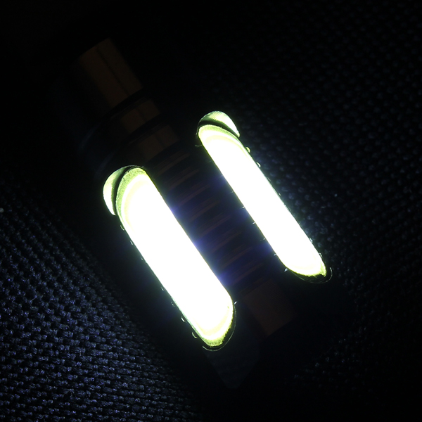 G4-6LED-45W--Light-Lamp-DC12V-LED-Light-Warm-Cool-White-Light-89942
