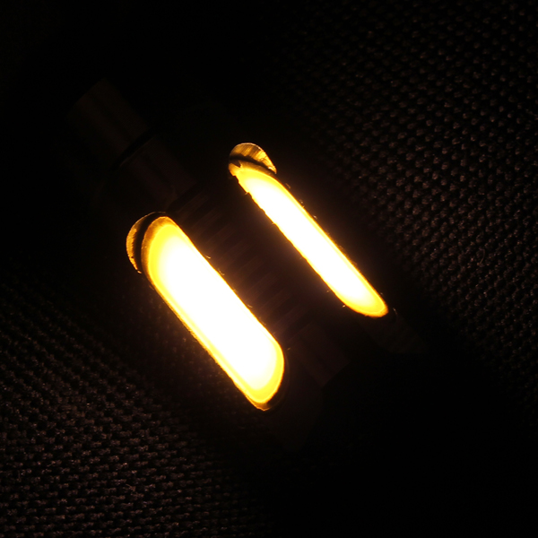G4-6LED-45W--Light-Lamp-DC12V-LED-Light-Warm-Cool-White-Light-89942