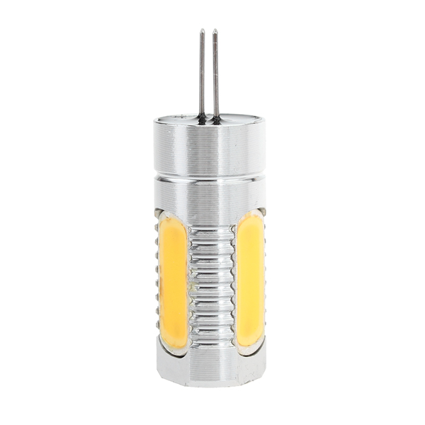 G4-6LED-45W--Light-Lamp-DC12V-LED-Light-Warm-Cool-White-Light-89942