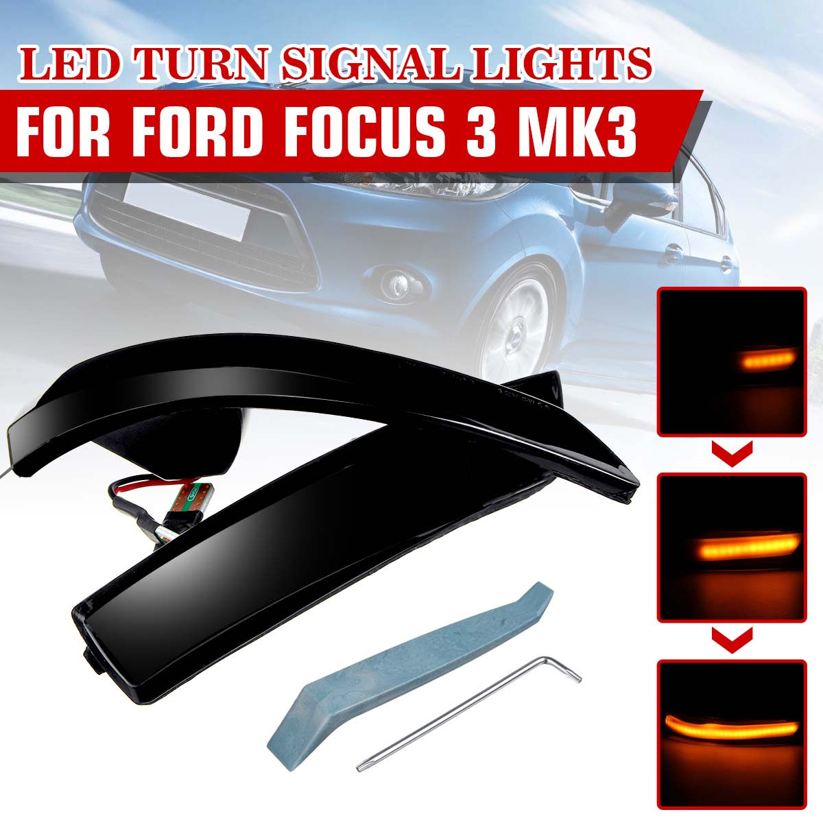 LED-Dynamic-Flowing-Turn-Signal-Lights-Side-Wing-Mirror-Indicator-Sequential-Blinker-Lamp-For-Ford-F-1567975