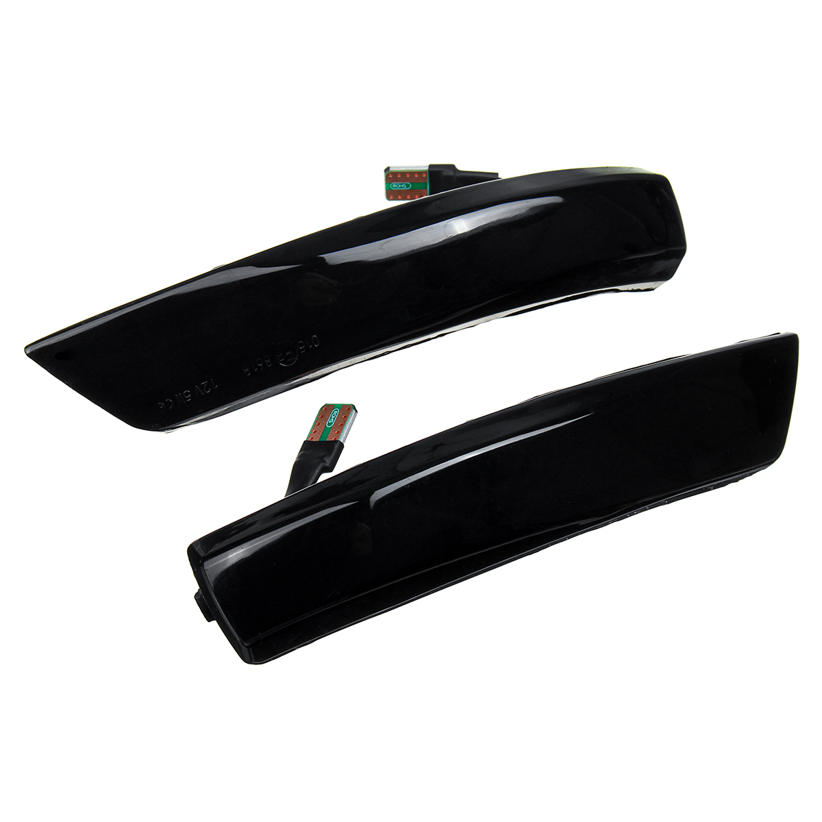 LED-Dynamic-Flowing-Turn-Signal-Lights-Side-Wing-Mirror-Indicator-Sequential-Blinker-Lamp-For-Ford-F-1567975