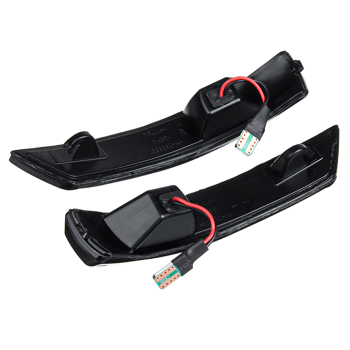 LED-Dynamic-Flowing-Turn-Signal-Lights-Side-Wing-Mirror-Indicator-Sequential-Blinker-Lamp-For-Ford-F-1567975
