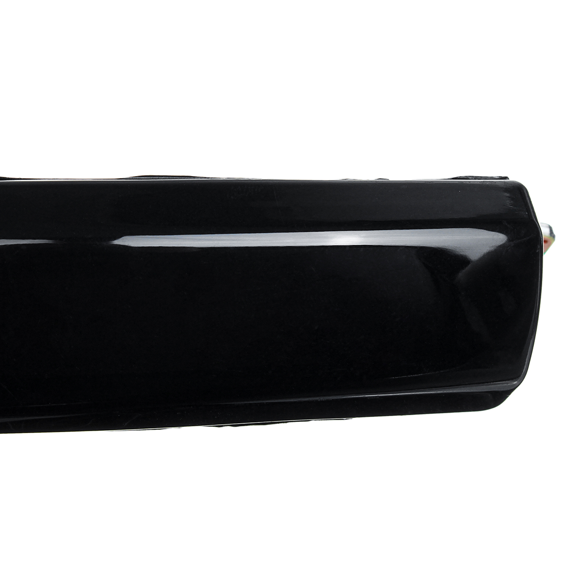 LED-Dynamic-Flowing-Turn-Signal-Lights-Side-Wing-Mirror-Indicator-Sequential-Blinker-Lamp-For-Ford-F-1567975