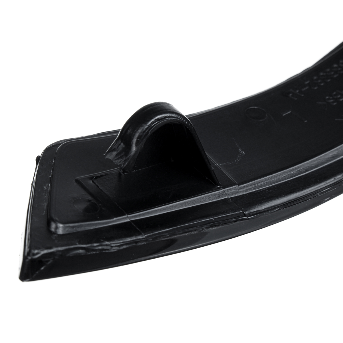 LED-Dynamic-Flowing-Turn-Signal-Lights-Side-Wing-Mirror-Indicator-Sequential-Blinker-Lamp-For-Ford-F-1567975