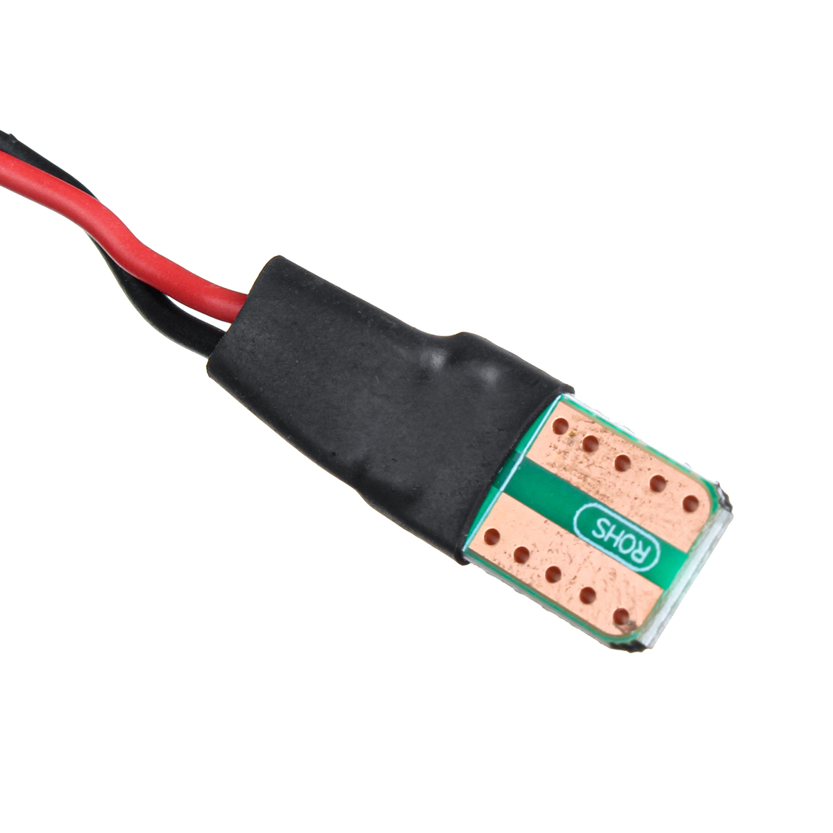 LED-Dynamic-Flowing-Turn-Signal-Lights-Side-Wing-Mirror-Indicator-Sequential-Blinker-Lamp-For-Ford-F-1567975