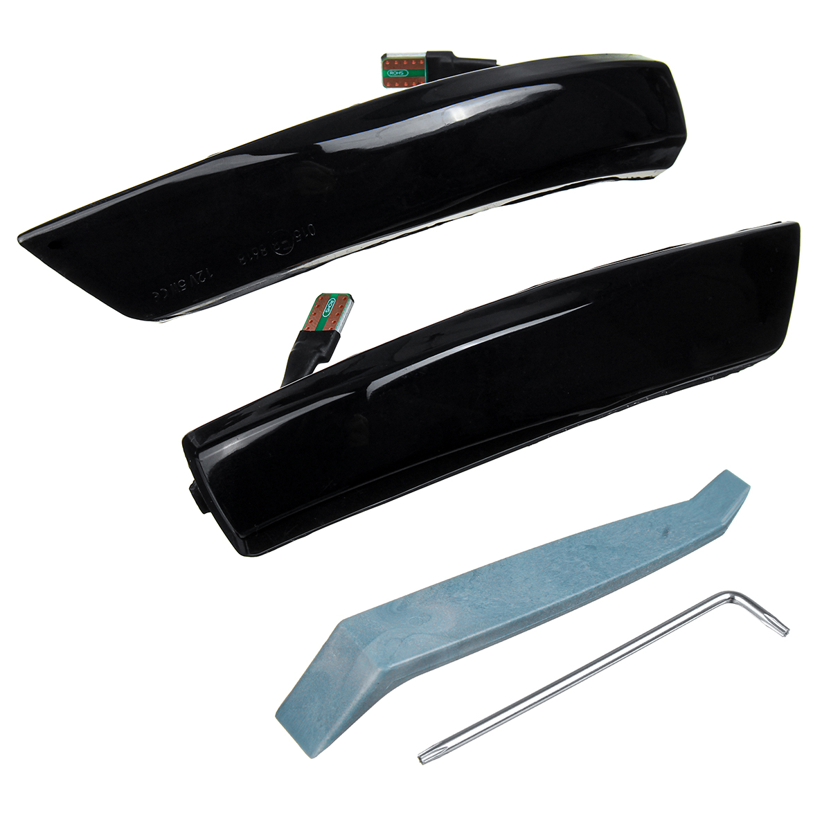 LED-Dynamic-Flowing-Turn-Signal-Lights-Side-Wing-Mirror-Indicator-Sequential-Blinker-Lamp-For-Ford-F-1567975