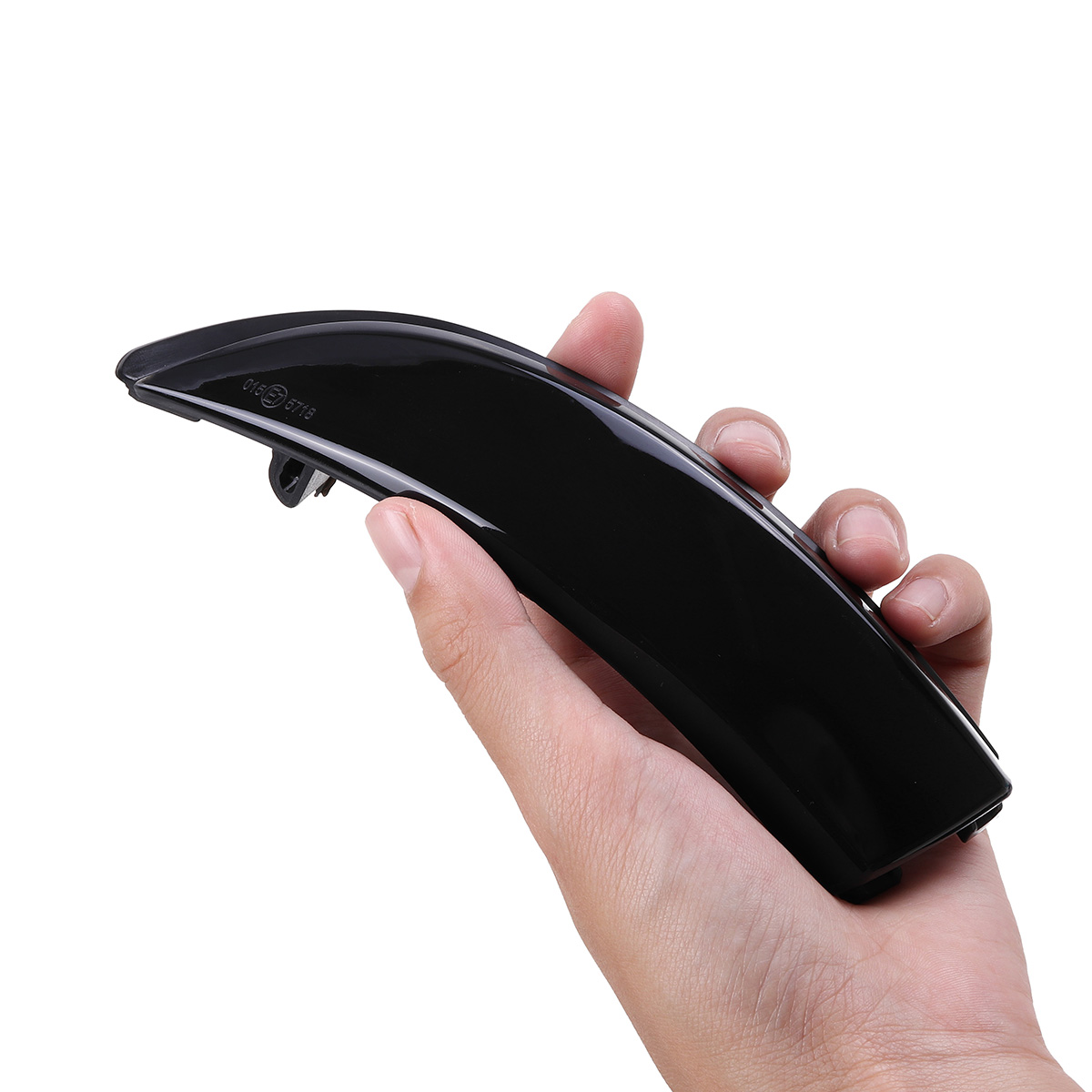 LED-Dynamic-Side-Door-Wing-Mirror-Indicator-Lights-Turn-Lamps-Smoked-Black-for-Ford-Fiesta-B-Max-200-1582134