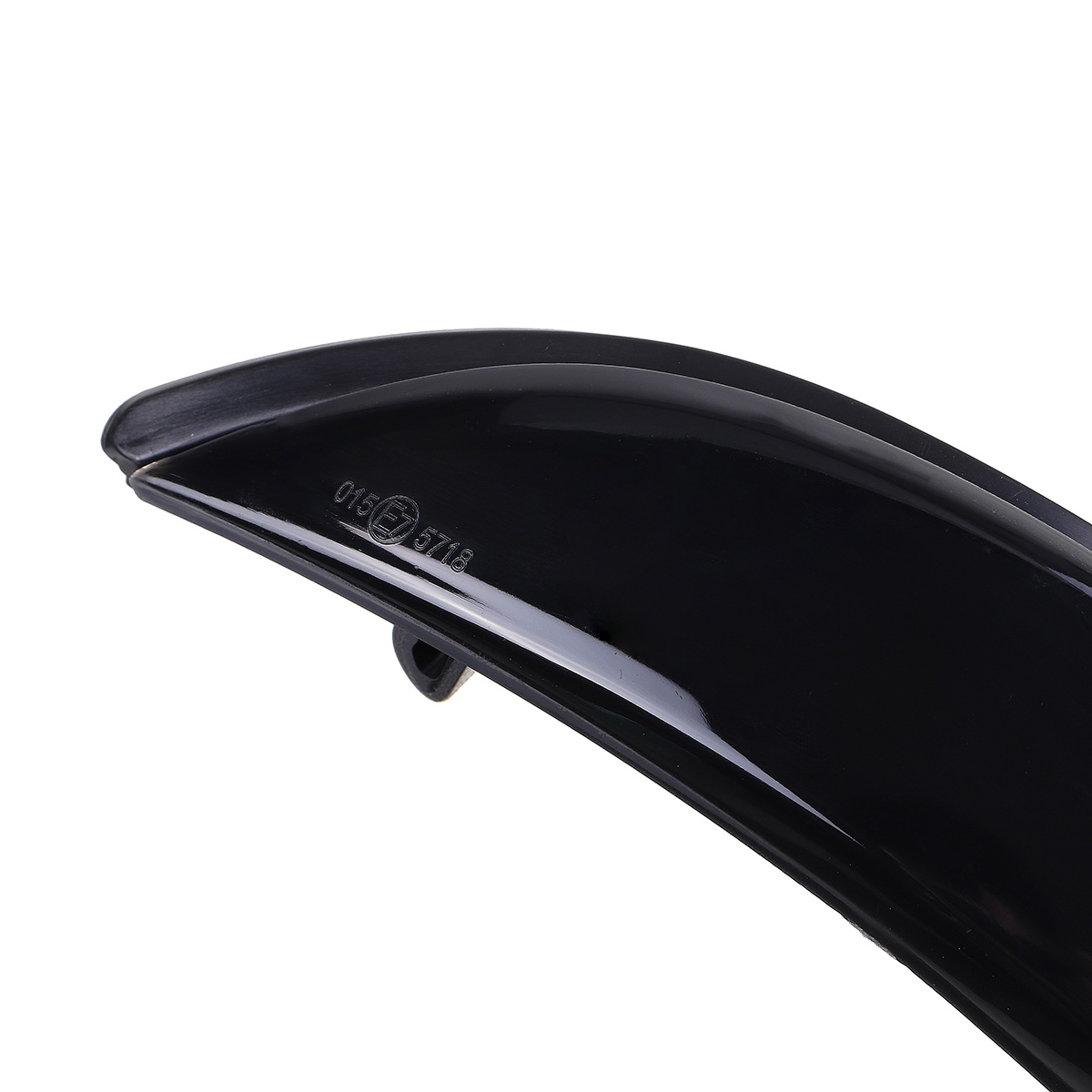 LED-Dynamic-Side-Door-Wing-Mirror-Indicator-Lights-Turn-Lamps-Smoked-Black-for-Ford-Fiesta-B-Max-200-1582134