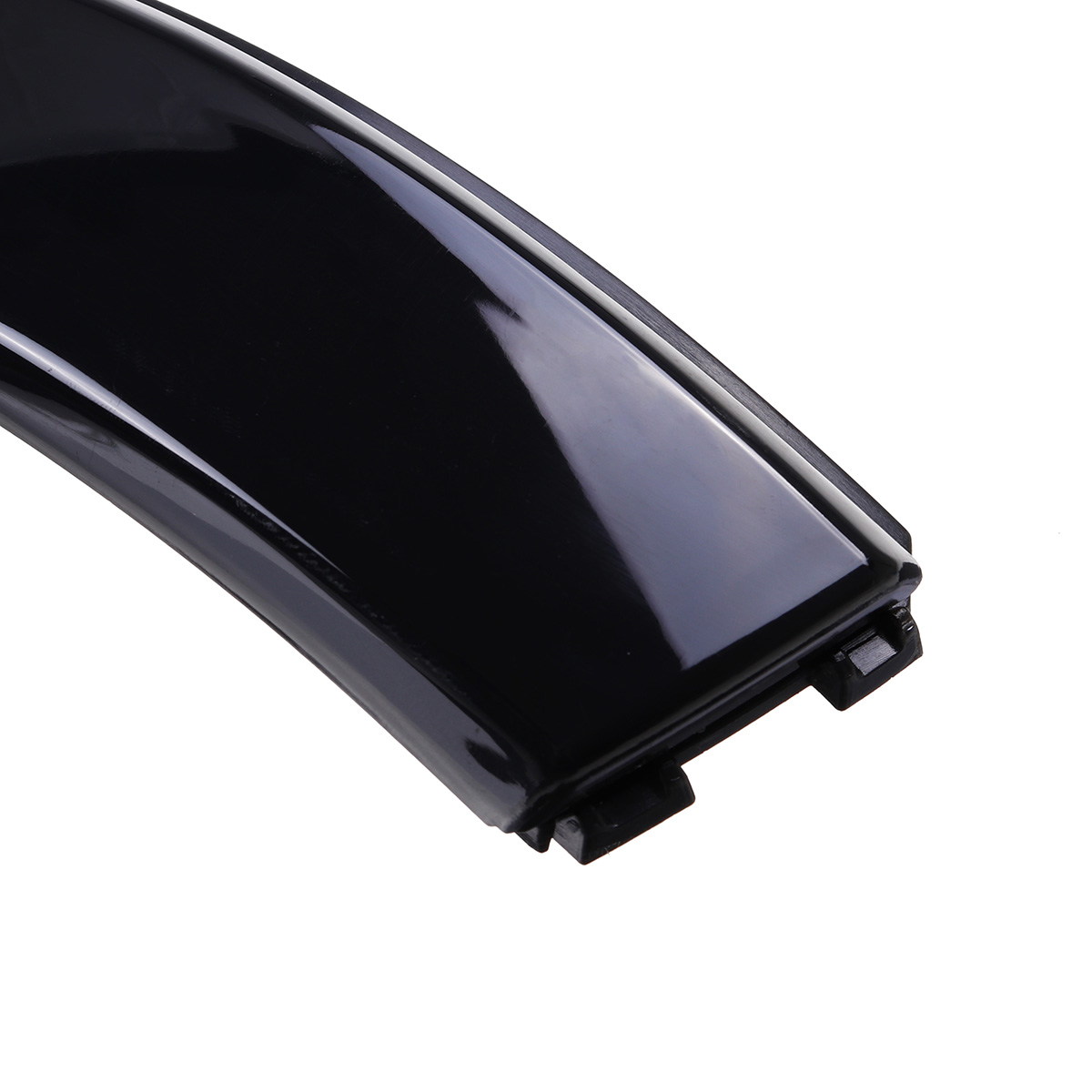 LED-Dynamic-Side-Door-Wing-Mirror-Indicator-Lights-Turn-Lamps-Smoked-Black-for-Ford-Fiesta-B-Max-200-1582134