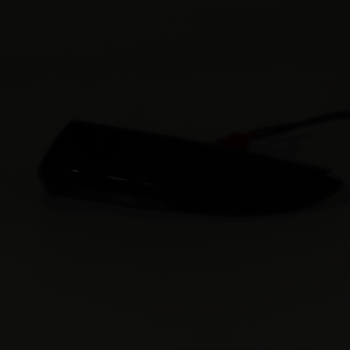 LED-Dynamic-Side-Door-Wing-Mirror-Indicator-Lights-Turn-Lamps-Smoked-Black-for-Ford-Fiesta-B-Max-200-1582134