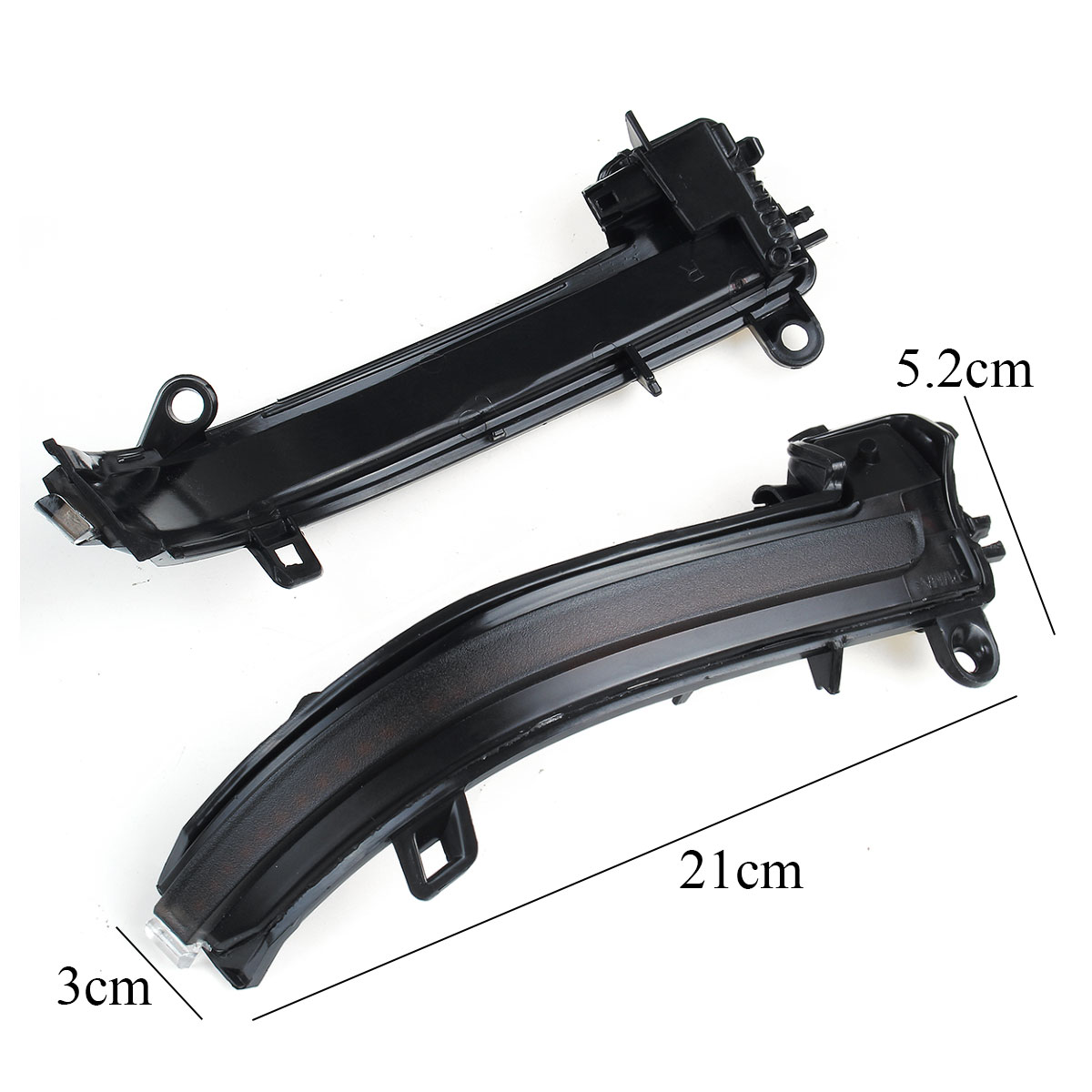 LED-Dynamic-Turn-Signal-Light-Side-Mirror-Indicator-For-BMW-F20-F21-F22-F30-E84-1-2-3-4-Series-1724710