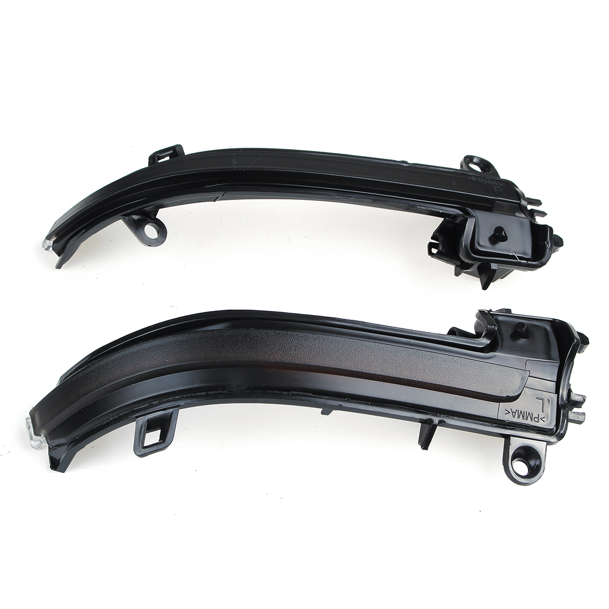 LED-Dynamic-Turn-Signal-Light-Side-Mirror-Indicator-For-BMW-F20-F21-F22-F30-E84-1-2-3-4-Series-1724710