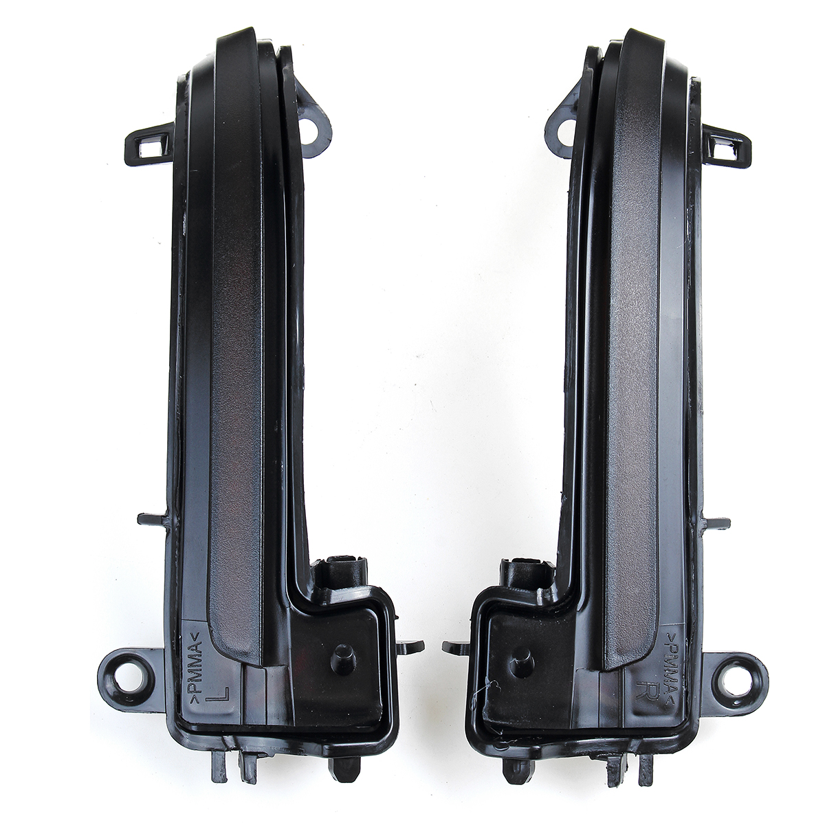 LED-Dynamic-Turn-Signal-Light-Side-Mirror-Indicator-For-BMW-F20-F21-F22-F30-E84-1-2-3-4-Series-1724710