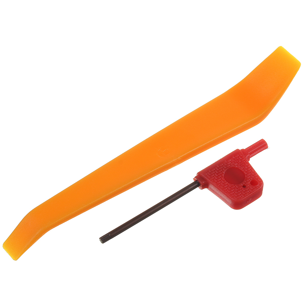 LED-Dynamic-Turn-Signal-Light-Side-Mirror-Indicator-For-BMW-F20-F21-F22-F30-E84-1-2-3-4-Series-1724710