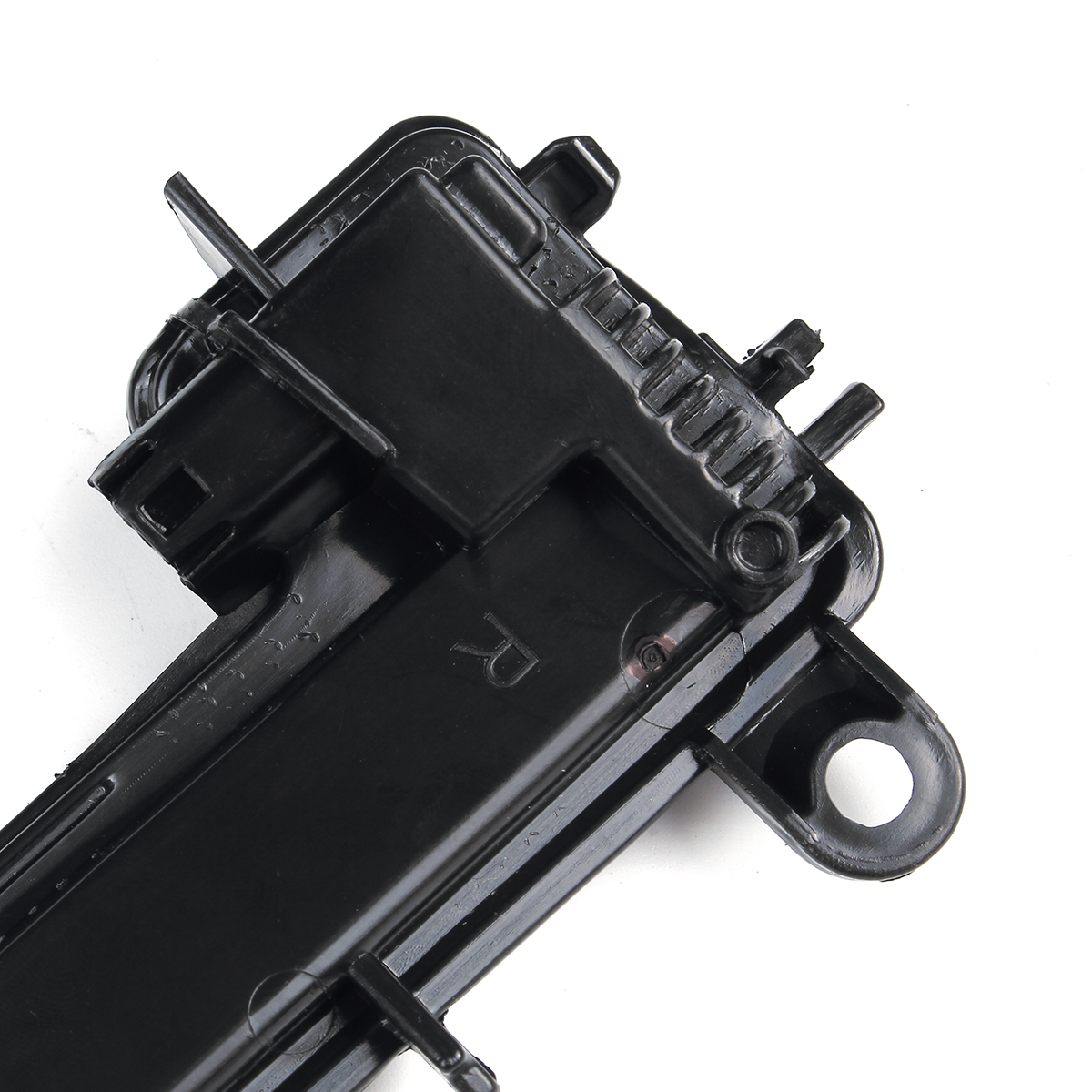 LED-Dynamic-Turn-Signal-Light-Side-Mirror-Indicator-For-BMW-F20-F21-F22-F30-E84-1-2-3-4-Series-1724710