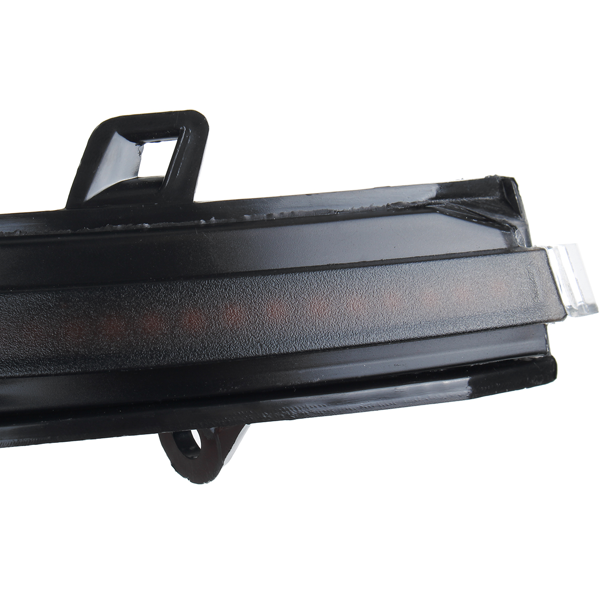 LED-Dynamic-Turn-Signal-Light-Side-Mirror-Indicator-For-BMW-F20-F21-F22-F30-E84-1-2-3-4-Series-1724710