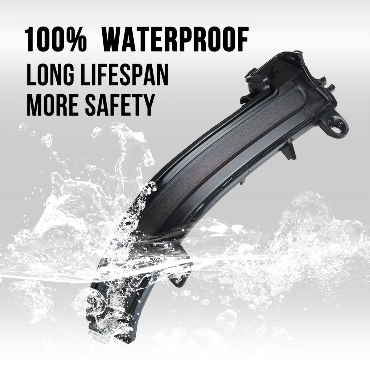 LED-Dynamic-Turn-Signal-Light-Side-Mirror-Indicator-For-BMW-F20-F21-F22-F30-E84-1-2-3-4-Series-1724710